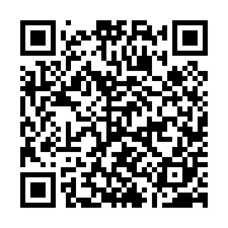 QR code for A46000