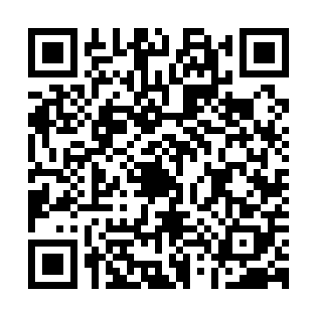 QR code for A461087