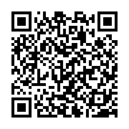 QR code for A46131