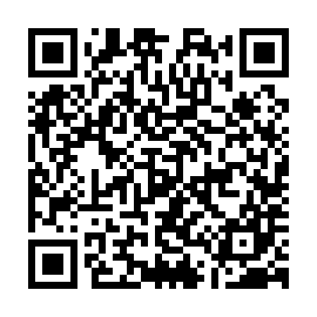 QR code for A46187