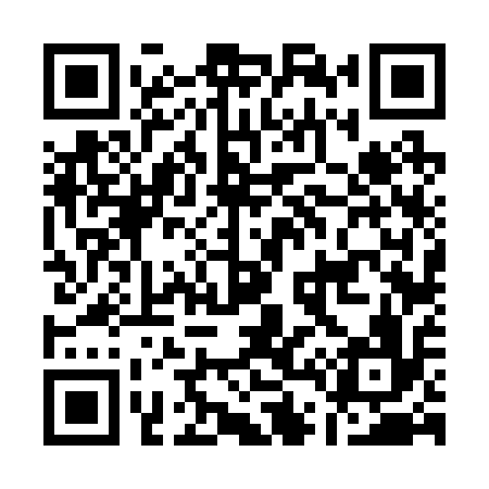QR code for A46216