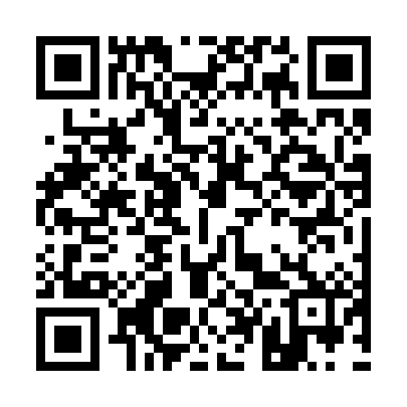 QR code for A46282