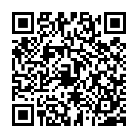 QR code for A464644