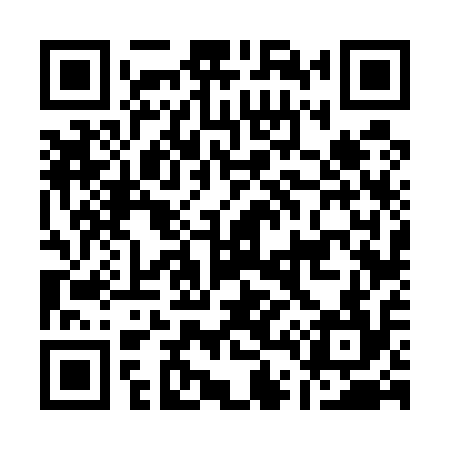 QR code for A46514