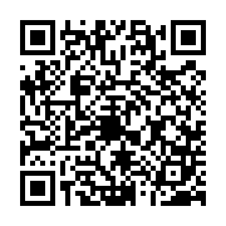 QR code for A465421