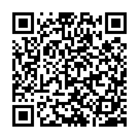 QR code for A46561