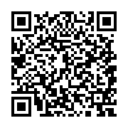 QR code for A465943
