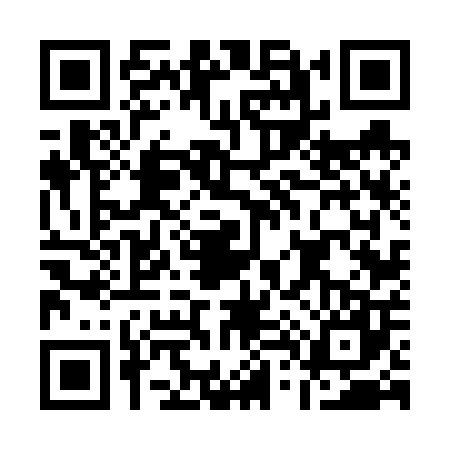 QR code for A466079