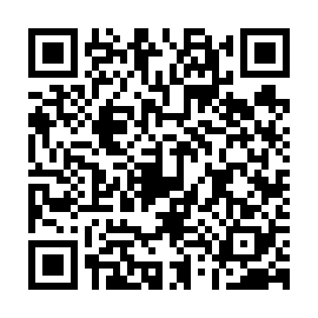 QR code for A466284