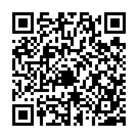 QR code for A466664