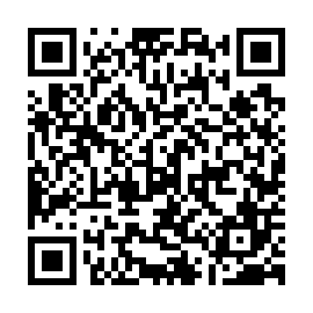 QR code for A46706