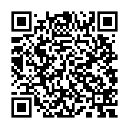 QR code for A46719