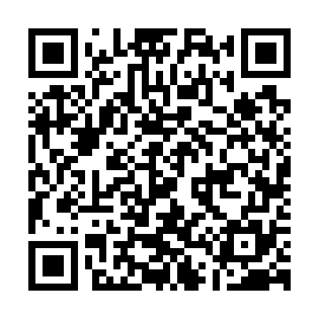 QR code for A46775