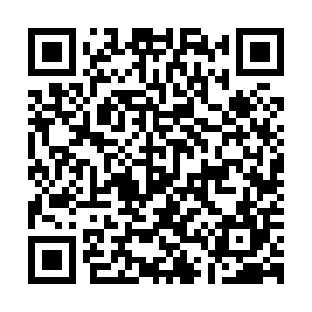 QR code for A46804