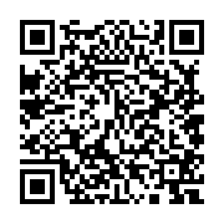 QR code for A468042
