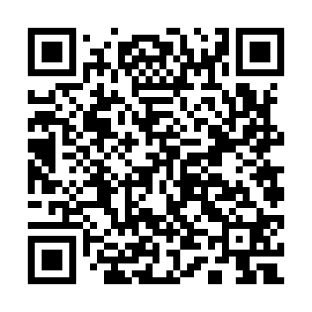QR code for A46920