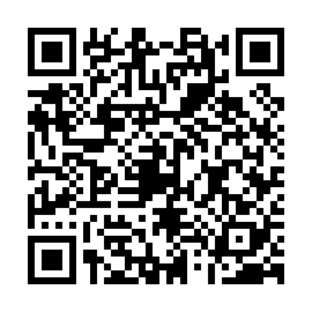 QR code for A470282