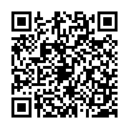 QR code for A470425