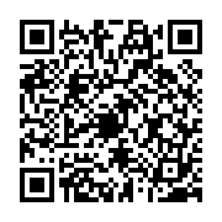 QR code for A470736