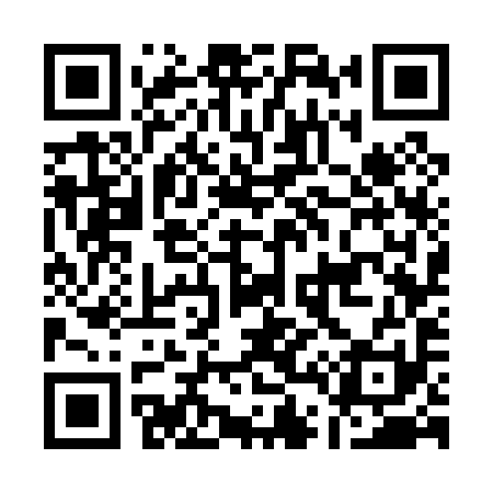 QR code for A47091