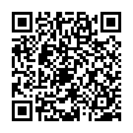 QR code for A471041