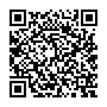 QR code for A471245
