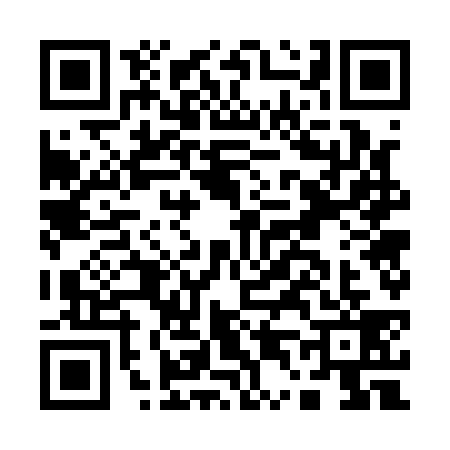QR code for A471397