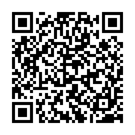 QR code for A47197
