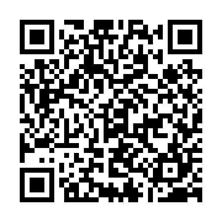 QR code for A47204