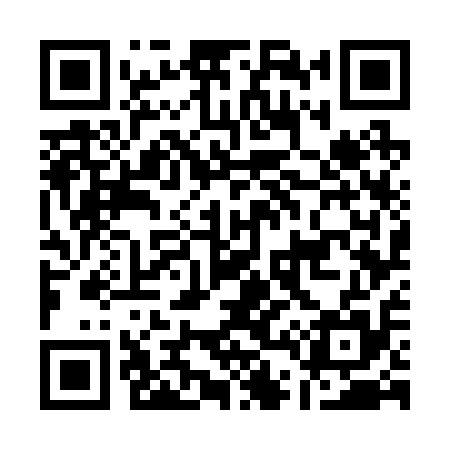 QR code for A47215