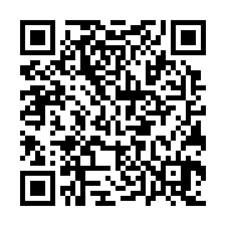 QR code for A47324