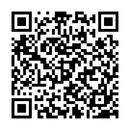 QR code for A47337