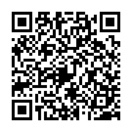 QR code for A473826