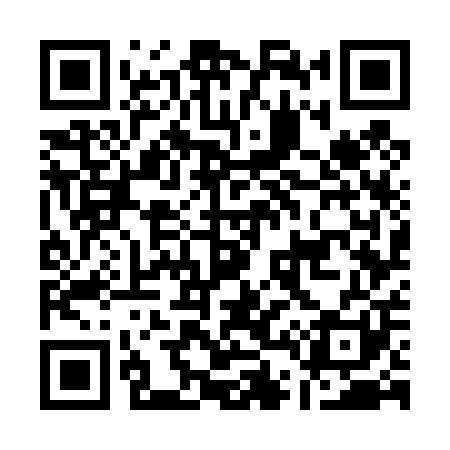 QR code for A47401