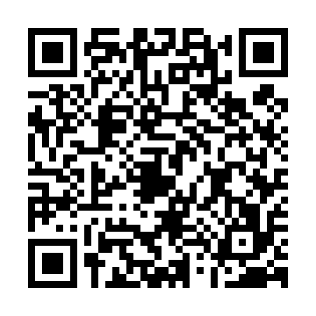QR code for A474160
