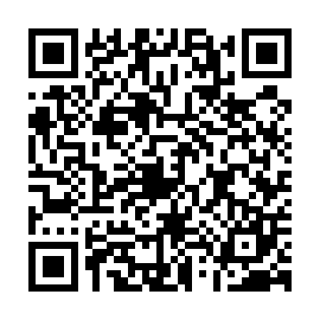 QR code for A475073