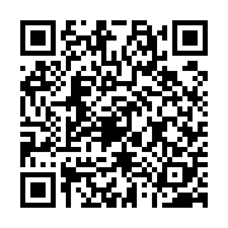 QR code for A475082