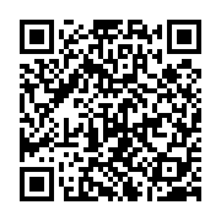 QR code for A47559
