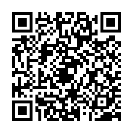 QR code for A475819