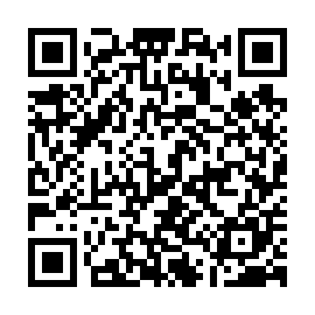 QR code for A47605