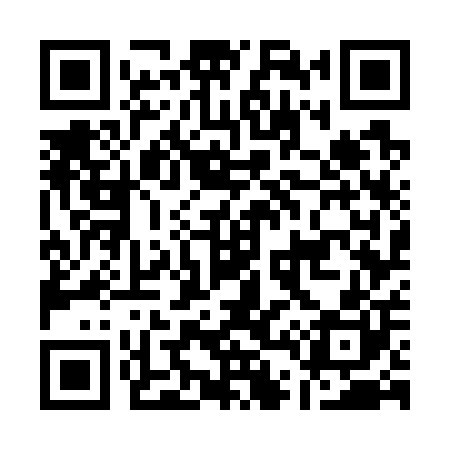 QR code for A47700