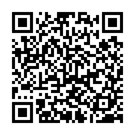 QR code for A47741