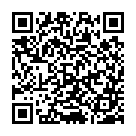 QR code for A47742