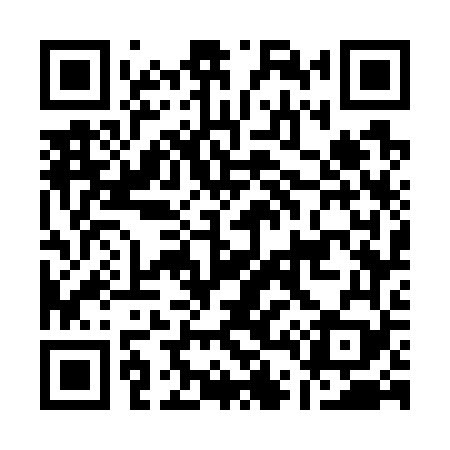QR code for A47769