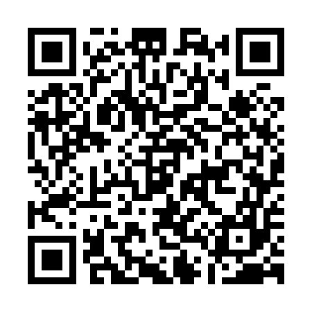 QR code for A47857