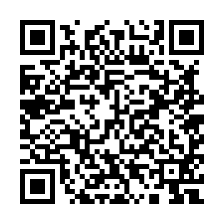 QR code for A478928