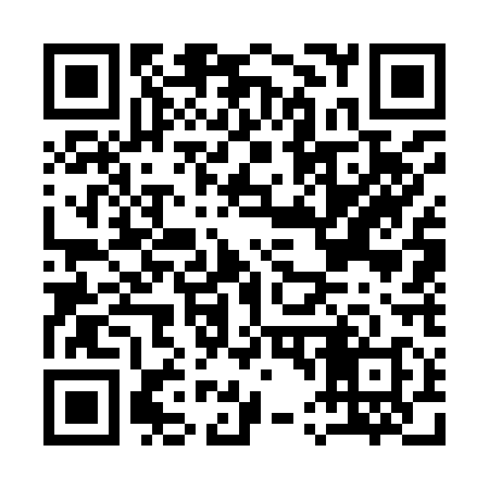 QR code for A47918