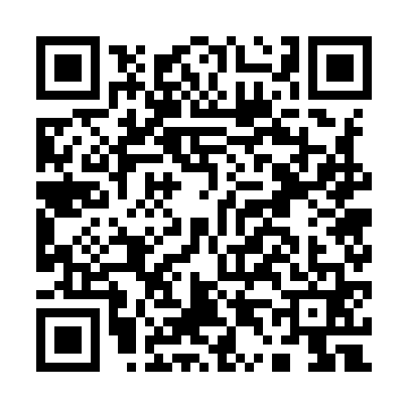 QR code for A479610