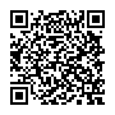 QR code for A48015