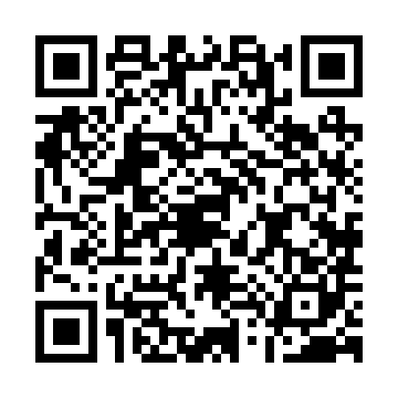 QR code for A482804